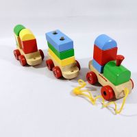 3 6006